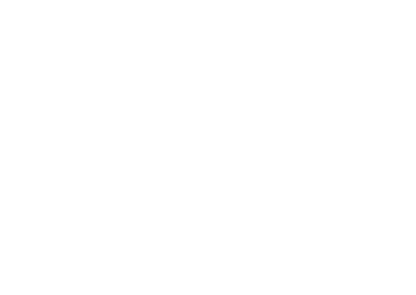Ampera Raya — Restoran Masakan Padang