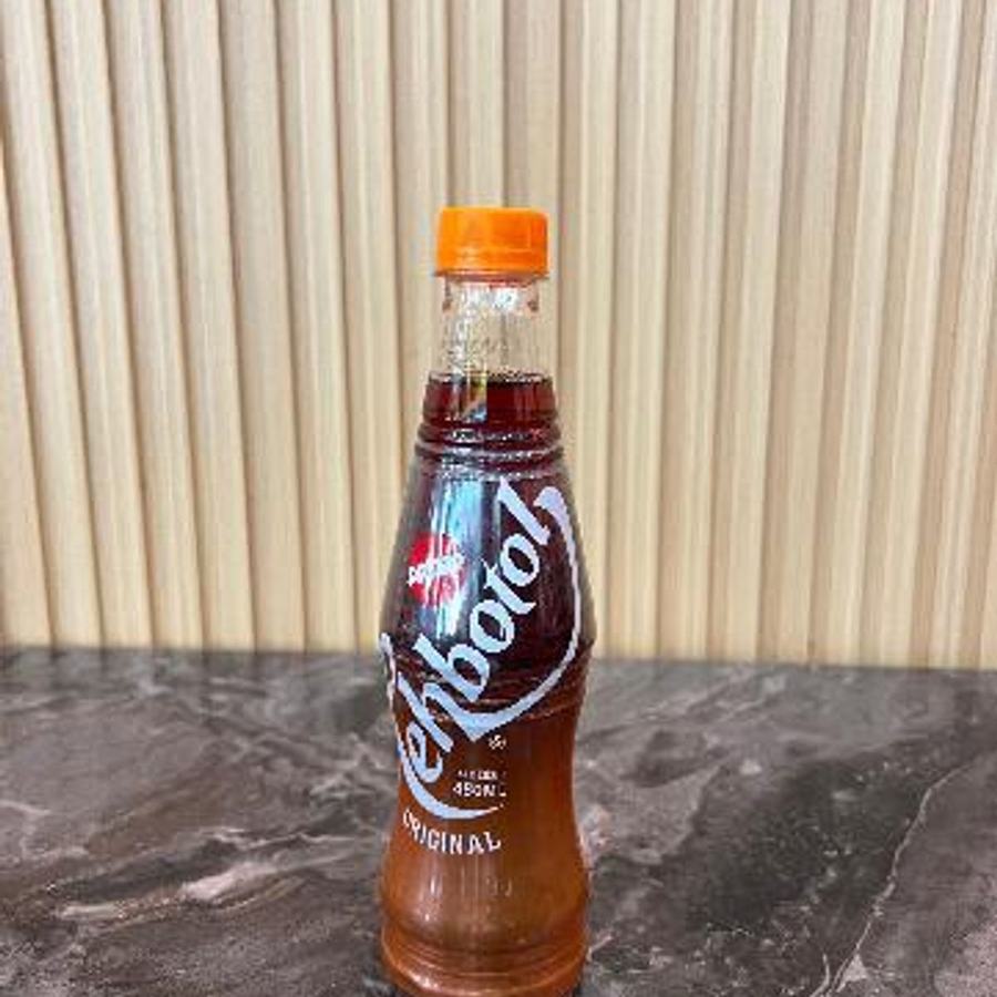 Teh Botol Sosro