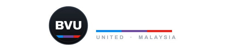 Bavaria United Members Malaysia